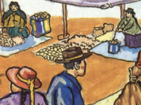 Sondeo Rápido de Mercado: ¿Qué es y cuáles son sus beneficios?