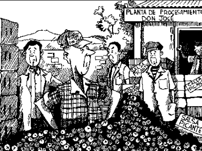 5 criterios para identificar y valorar a mis clientes actuales