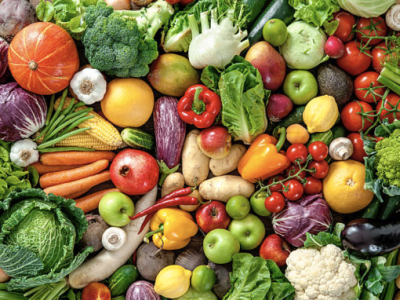 4 preguntas que plantearse antes de producir alimentos