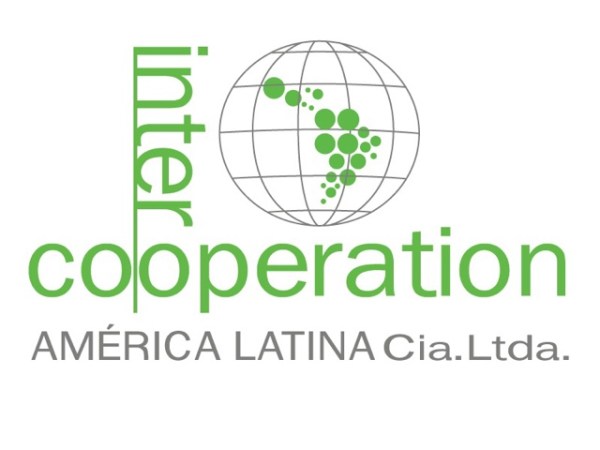 Servicios de Intercooperation América Latina IC-AL Cía. Ltda.